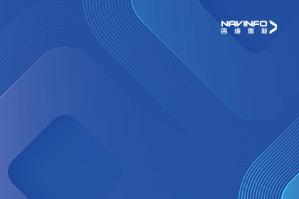 �������ǲ�����STELLANTIS��ɳ������̬�׽����շ�� ���������ո����ǻ۳���δ��