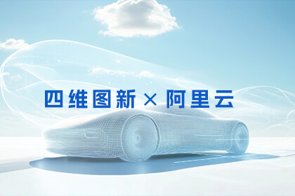 �������ǲ��밢���Ƹ濢ս������ ����������������̬