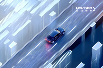 �������ǲ�������������ܼ�ʻ������